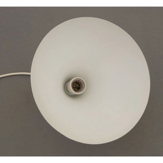 Image 1 of AJ Royal 500 Pendelleuchte Weiß - Louis Poulsen