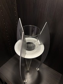 Designer Vase