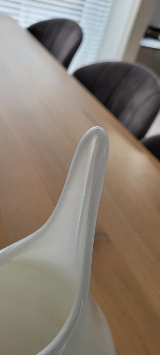 Image 1 of Christian Tortu vase