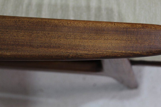 Image 1 of Poltrona vintage Design danese - Anni '60 (2x)