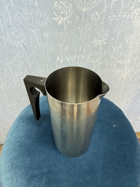 Image 1 of Stelton can