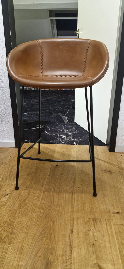Tabouret de bar Pure Feston