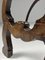 Italiaanse console, 18e eeuw – Italian Design (photo 15 of 25)