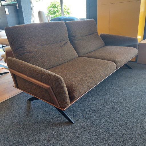 Koinor Calmo 3-seater sofa