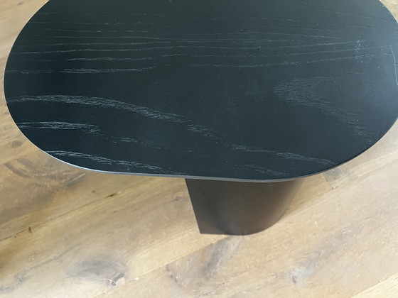 Image 1 of Fest Amsterdam