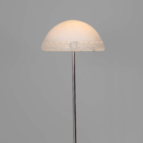 Image 1 of Mazzega Carlo Nason LT 350