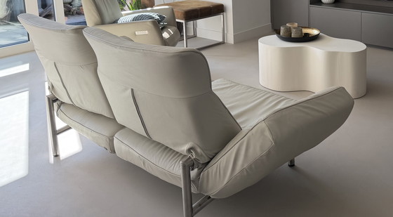 Image 1 of De Sede 450-DS