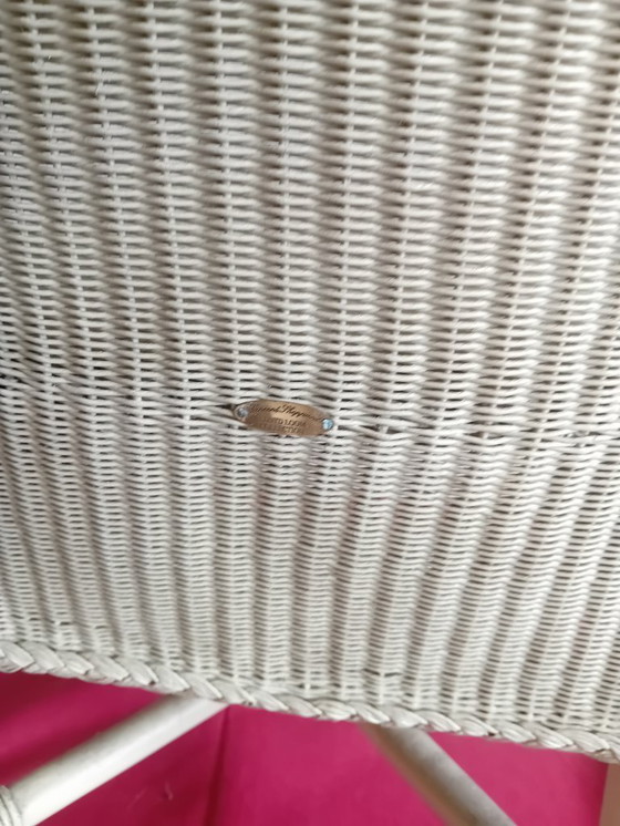 Image 1 of LLoydLoom grote stoel classic