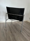 Fauteuil SZ02 Martin Visser