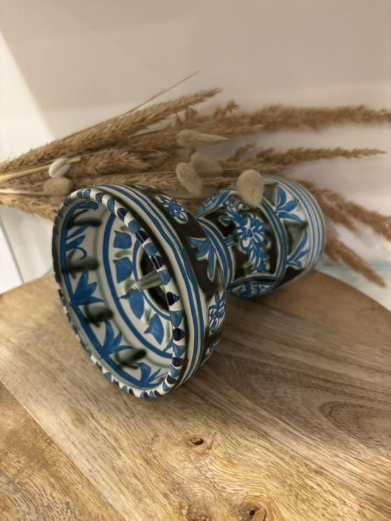 Image 1 of Candelabro Keraluc 