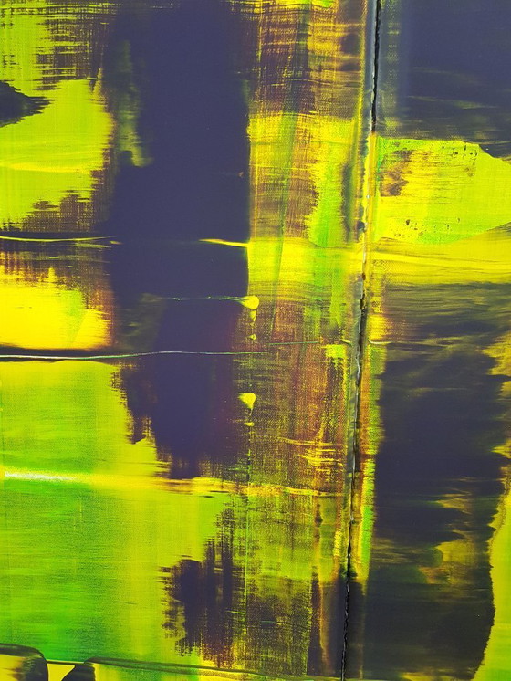 Image 1 of Jürgen Angeler - Roasted Cheese