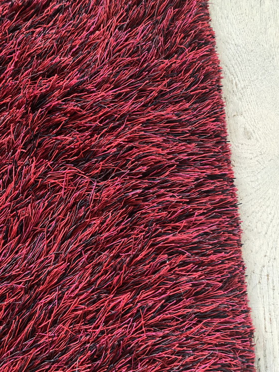 Image 1 of Tappeto Millenerpoort tipo Bella Mezzo 240x280