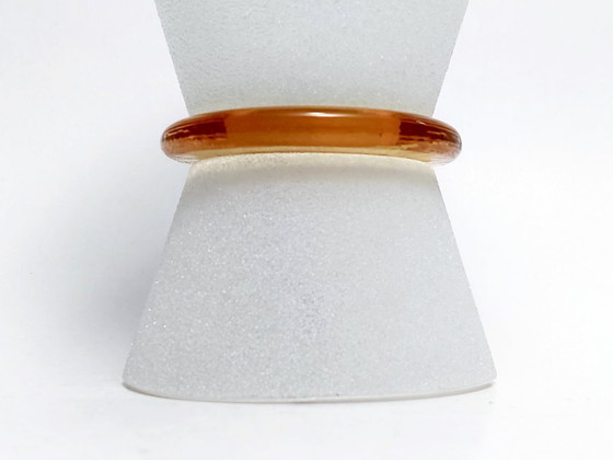 Image 1 of Juego de lámpara de mesa diábolo