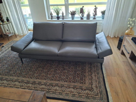 Image 1 of Jori Bank Tigra Open Base