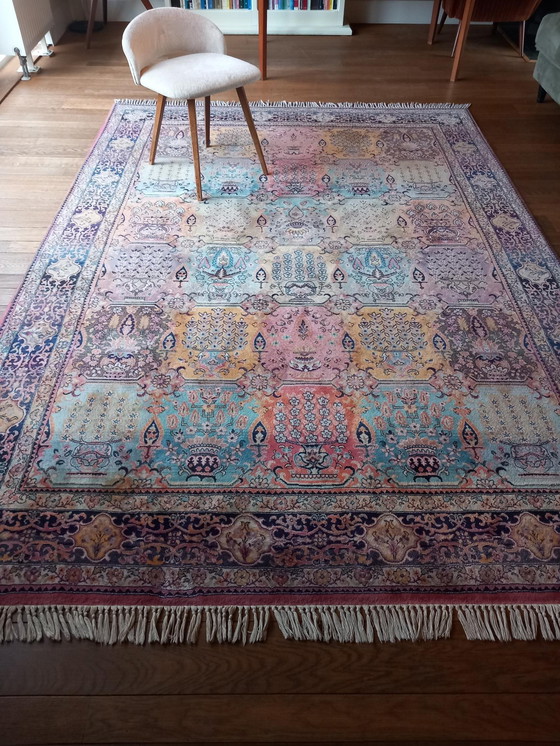 Image 1 of Vintage Rug