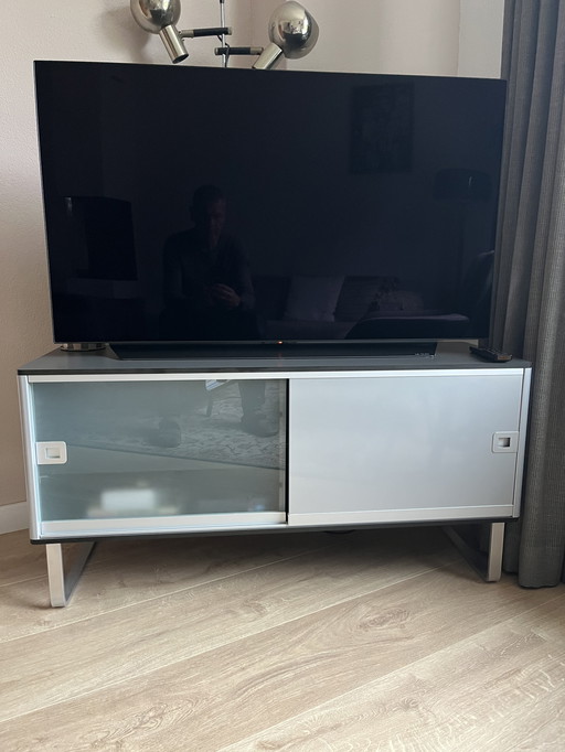 Müller Möbel Dressoir “TV-meubel”