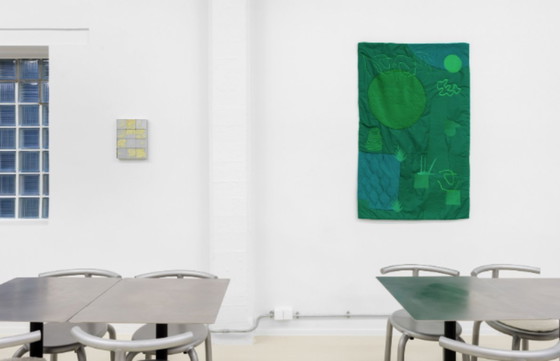 Image 1 of allez table by NORMANN COPENHAGEN