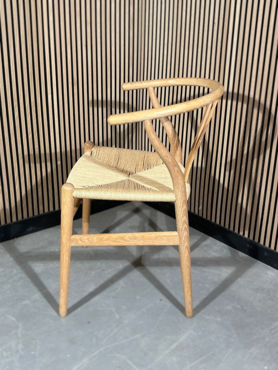 Image 1 of Carl Hansen & Son