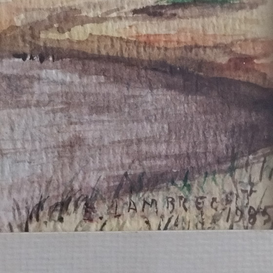 Image 1 of Acquerello