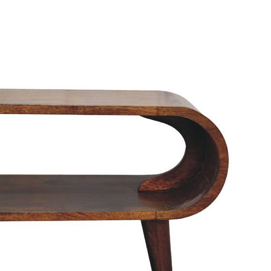 Image 1 of  Amaya salontafel in Scandinavische stijl