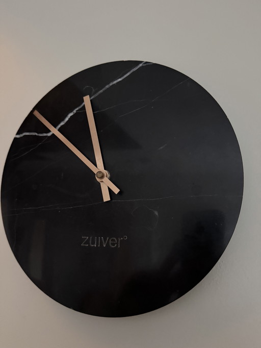 Zuiver Wall Clock