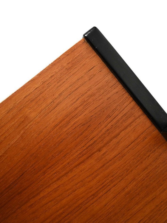 Image 1 of Bibliothèque « Variett » de Bertil Fridhagen pour Bodafors