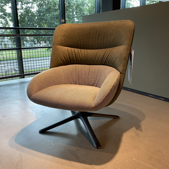 Image 1 of Leolux Hilco Sessel