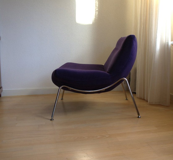 Image 1 of Topform Grippa