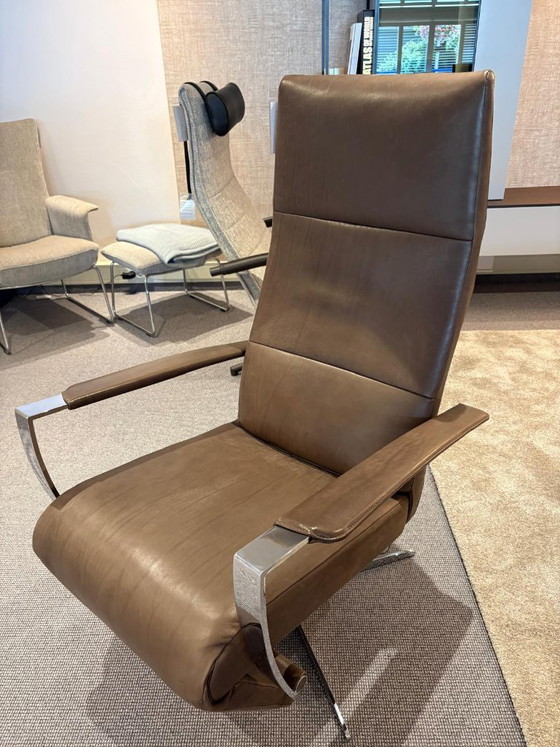 Image 1 of Jori Idaho relaxfauteuil