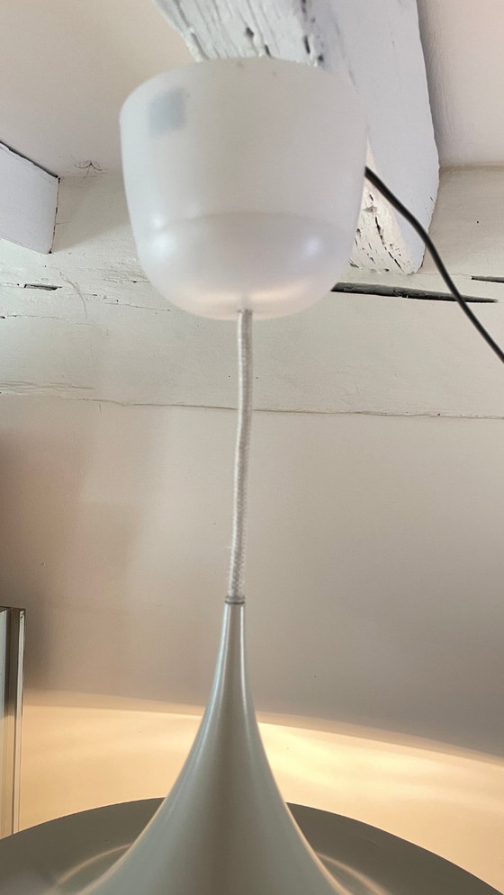 Suspension Fog & Morup Ikea Vintage – Iron (photo 13 of 44)