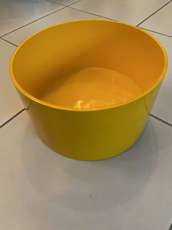 Image 1 of 3 unused NEBU design (plant) containers