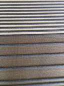 Tapis Kinnasand Kaito