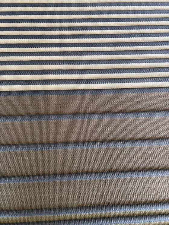 Image 1 of Tappeto Kinnasand Kaito