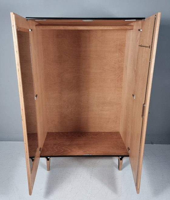 Image 1 of Vintage Wardrobe, 1970s