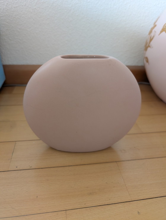 Image 1 of Fest Obi Vase
