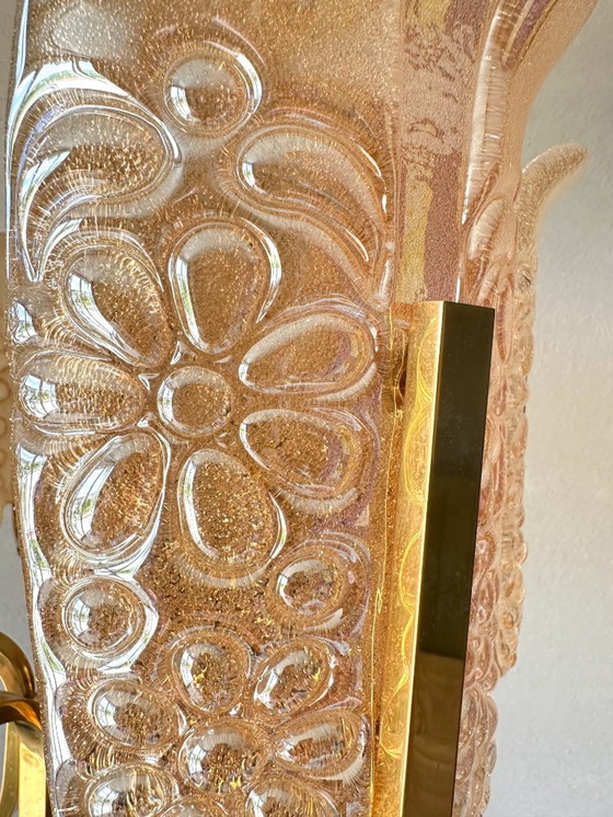 Image 1 of Vintage hanglamp