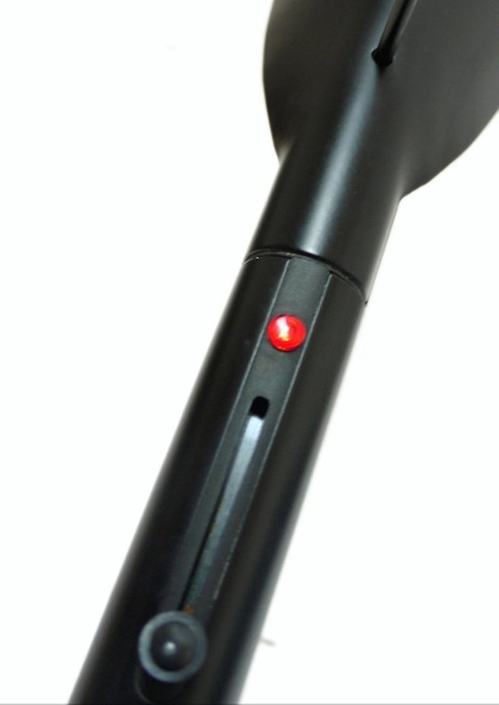 Image 1 of 3 lampade da parete TRE CI LUCE mod. Kalla