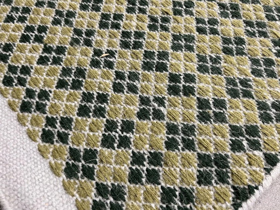 Image 1 of Leolux Pode Mackay Moa Teppich – 200 x 300