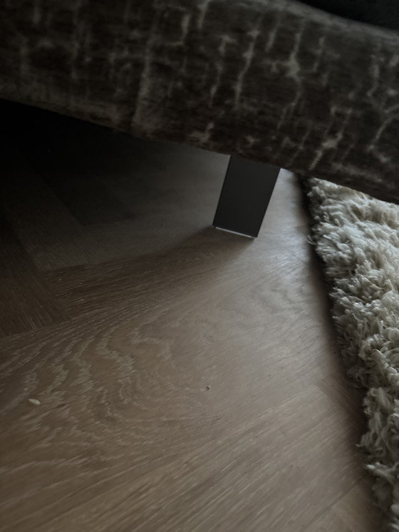 Image 1 of Linteloo bank