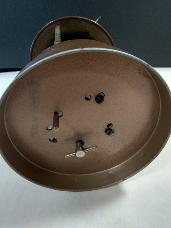 Image 1 of Carillon a forma di bottiglia