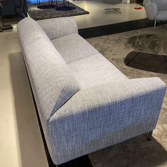 Image 1 of Pode Faltbares 3-Sitzer-Sofa