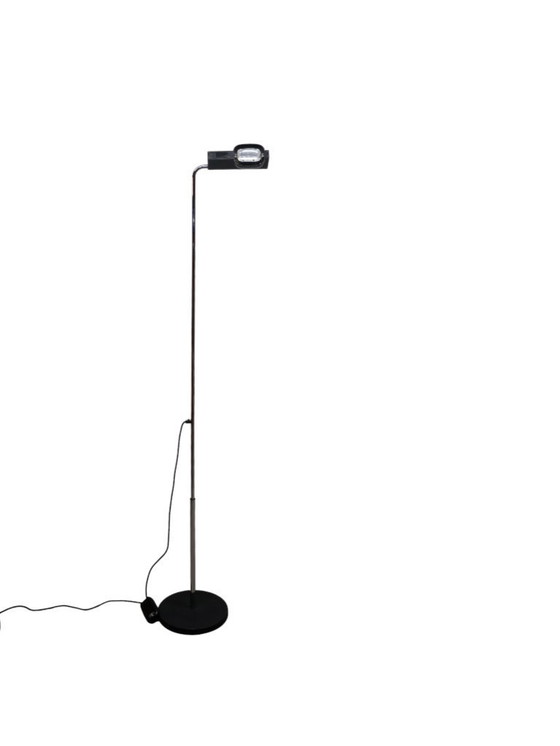 Image 1 of Artemide Camera Terra 500 floor lamp, 1980s