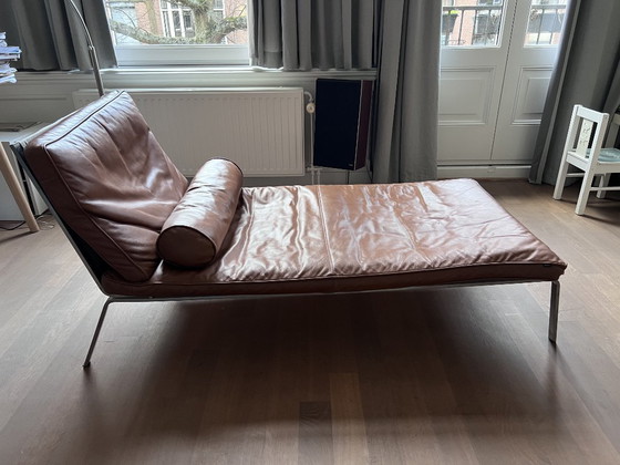 Image 1 of Design chaise longue Norr11