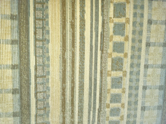 Image 1 of Sofa, Biedermeier-Stil 