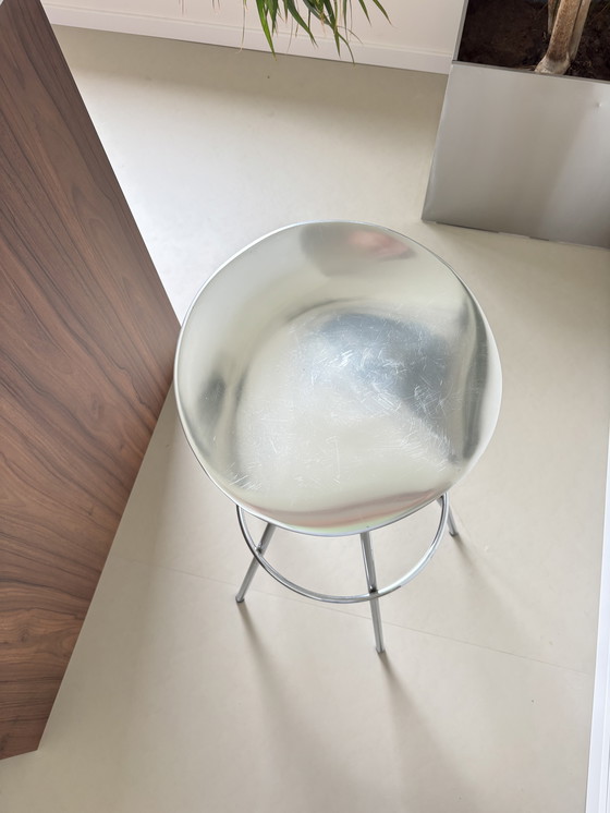 Image 1 of Sgabello Jamaica Pepe Cortes