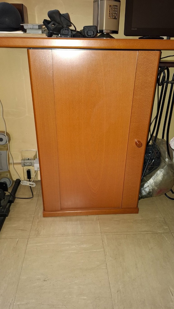 Image 1 of Conjunto de muebles Ligne Roset