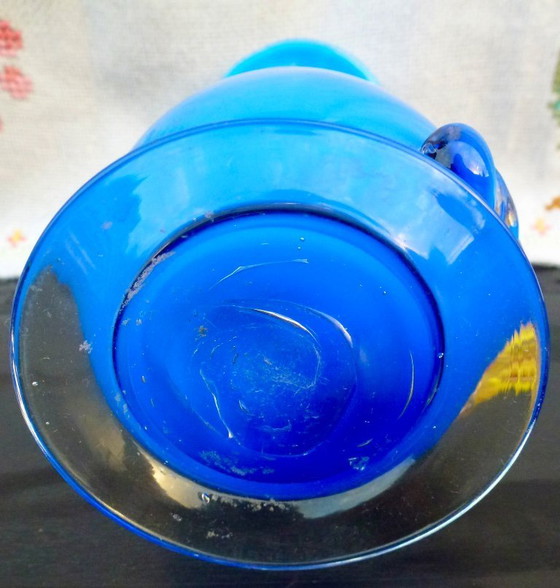 Image 1 of Murano vase