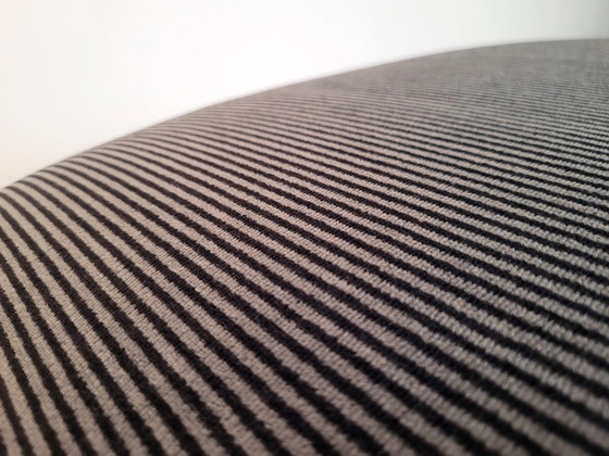 Image 1 of Tabouret Cassina Maralunga (ottoman)