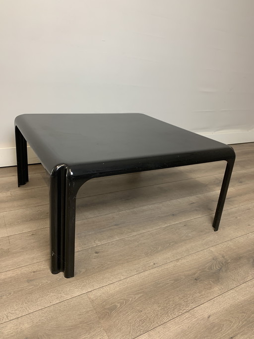 Artimide salontafel