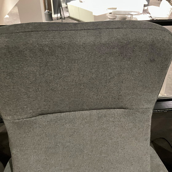 Image 1 of Sillón reclinable Fitform Vario 574.1